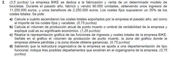 EE%20TEMA%206%20PON_9_umbral%20de%20rentabilidad_clip_image010.png